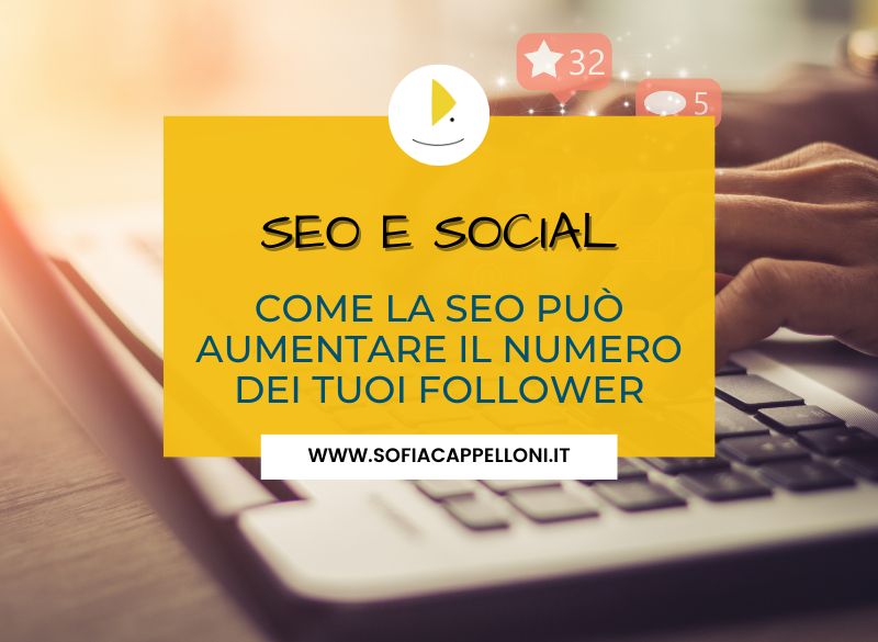 seo e social instagram