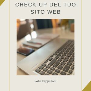 Seo Check-Up